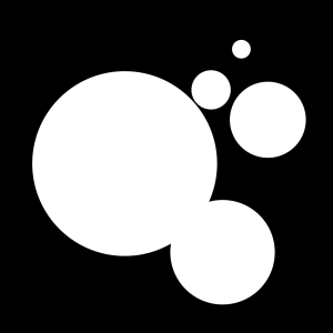 shifting landscapes avatar